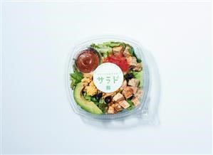 Easy Keto Almond Flour Biscuits